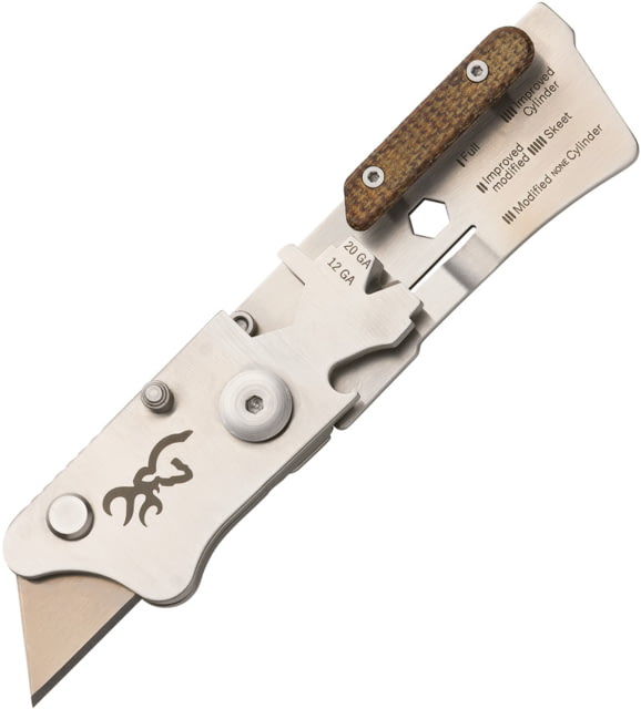 Browning Range Tool BR0479 by USA Browning Specialty Weapon Accessories