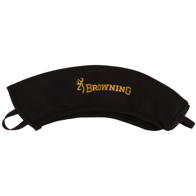 Browning Scope Cover 50 MM 50 mm - Browning