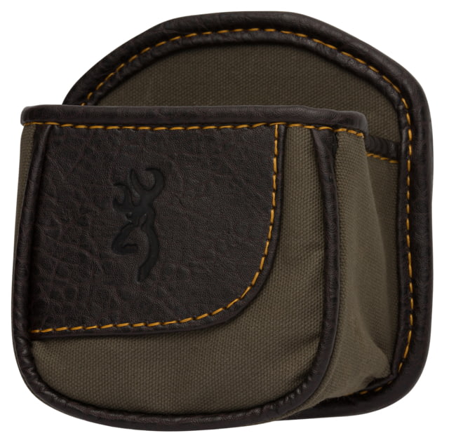 Browning Shell Carrier Laredo Laredo