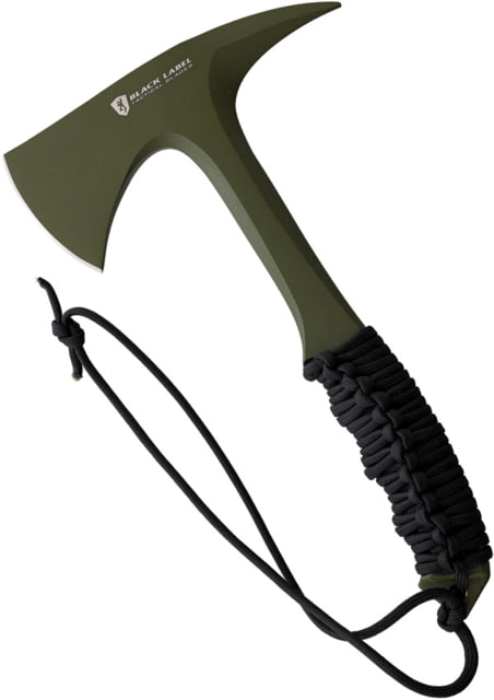 Browning Shock'N Awe Green