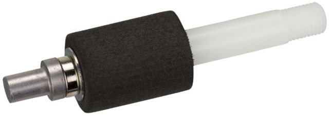 Browning Shotgun Pig Polymer Barrel Cleaning Jag 12 Refill 5 Pack - Browning