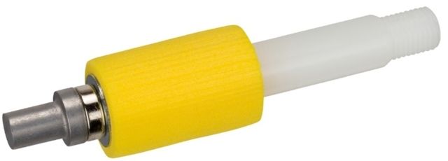 Browning Shotgun Pig Polymer Barrel Cleaning Jag 16 Refill 5 Pack - Browning