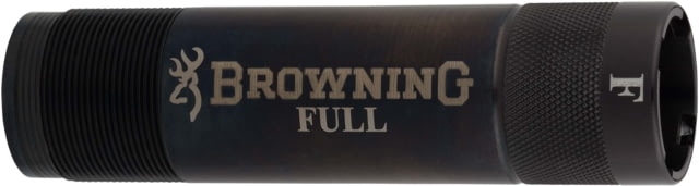 Browning Invector Midas Grade Extended Choke Tube Imp Cyl 20 Gauge - Browning