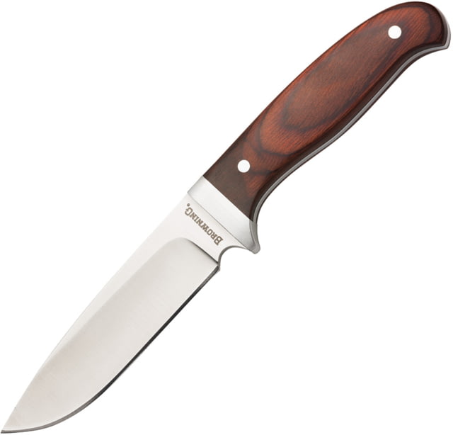 Browning Skinner BR0461 - Browning