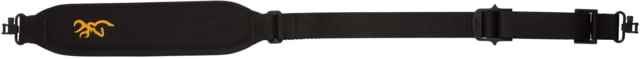 Browning Sling Corporate, 12232099 by USA Browning Gun Slings