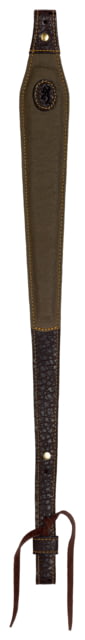 Browning Sling Laredo