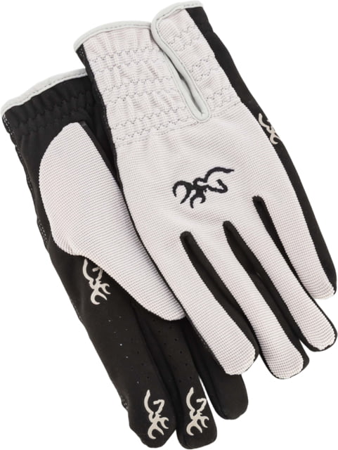 Browning Browning SMU Shooting Gloves - Women's Extra Large - $14.56 at Optics Planet