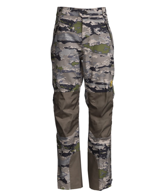 Browning Browning South Slope Pant - Men's Ovix 34 - $125.99 at Optics Planet