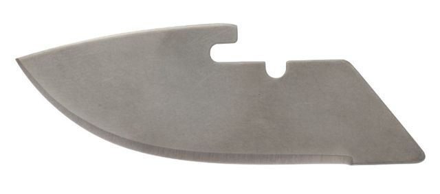 Browning Speed Load Replacement Blades 50 Pack Steel - Browning