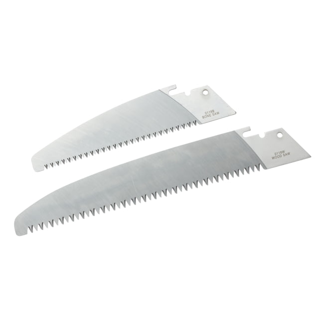 Browning Speed Load Saw Bn Replacement Blade Steel - Browning