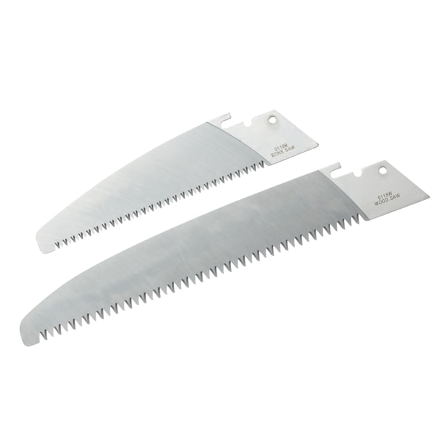 Browning Speed Load Saw Wd Replacement Blade Steel - Browning