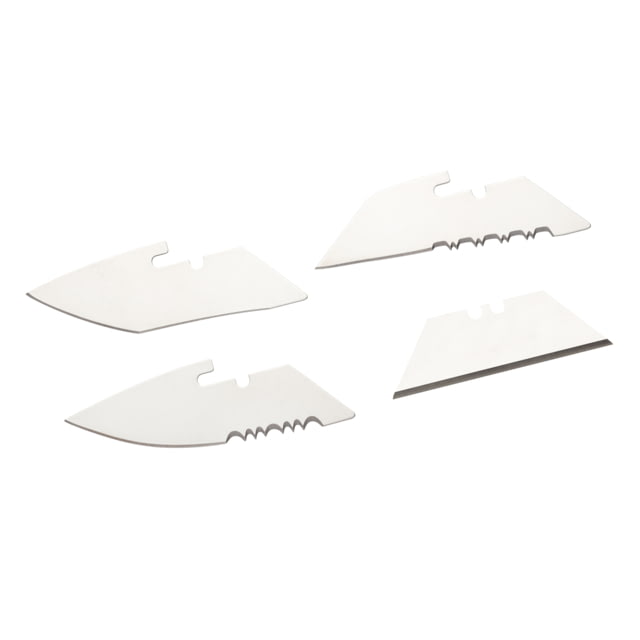 Browning Speed Load Tact Replacement Blade Steel - Browning
