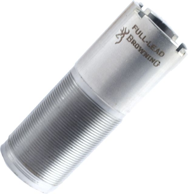 Browning Invector-Plus Choke Tube Full Choke 20 Gauge