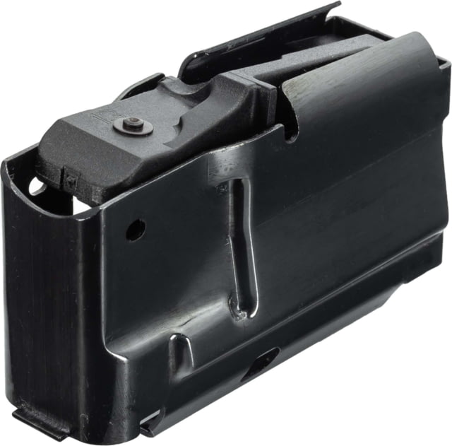 Browning Sxr 270 Wsm Magazine - Browning