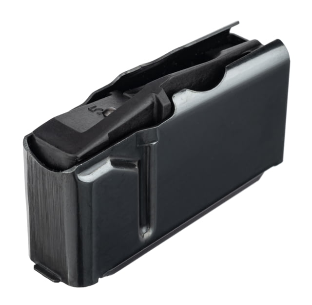 Browning Sxr 300 Win Mag Magazine - Browning