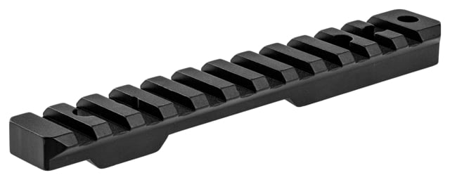 Browning T-Bolt 20 MOA Picatinny Rail Black - Browning