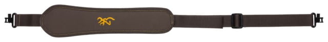 Browning Timber Sling Major Brown - Browning