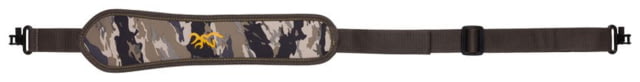 Browning Timber Sling, Ovix, 12233034 by USA Browning Gun Slings