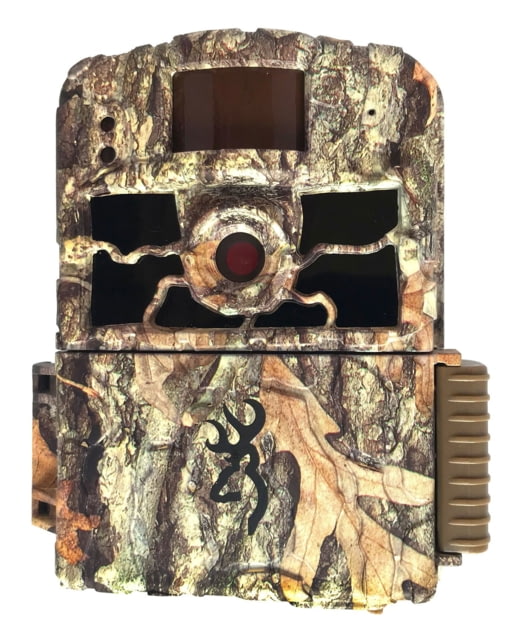 Browning Trail Cameras Dark Ops Hd Max Camo - Browning Trail Cameras