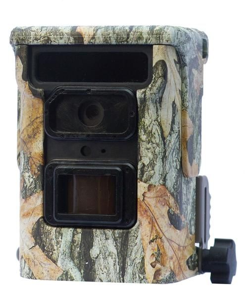 Browning Trail Cameras Defender 940 Full HD Trail Camera 20MP Camo - Browning Trail Cameras
