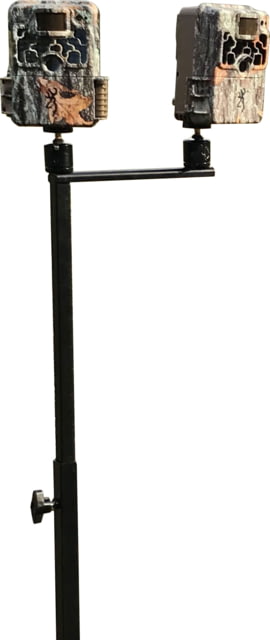 Browning Trail Cameras Mount Field
