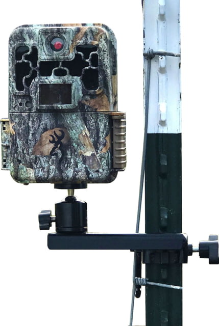 Browning Trail Cameras Mount T-Post