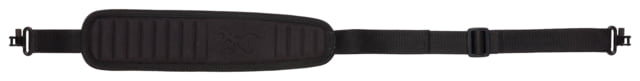 Browning Trapper Sling Black - Browning