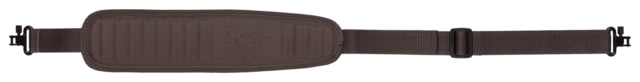 Browning Trapper Sling Major Brown - Browning