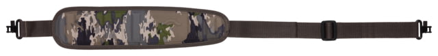 Browning Trapper Sling Ovix - Browning
