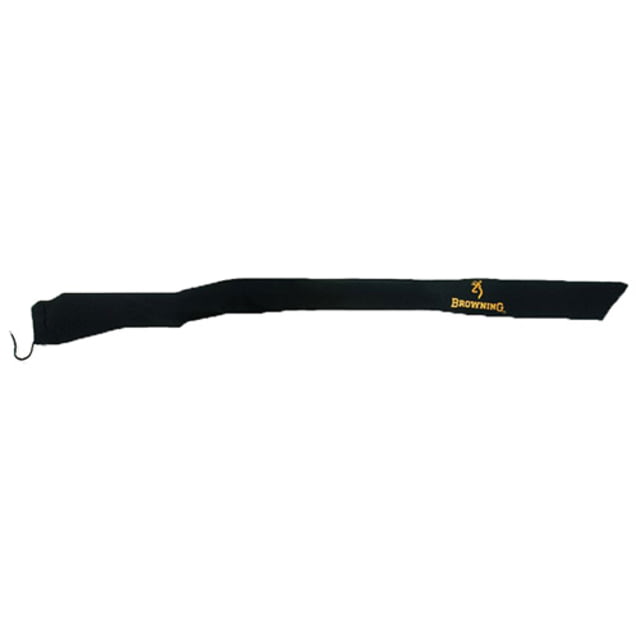 Browning Vci Custom Gun Sock - Browning