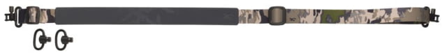 Browning Warden Univeral Sling Ovix - Browning