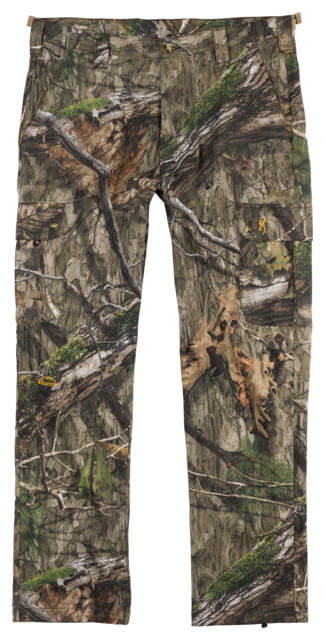 Browning Wasatch Pant - Mens MODNA Medium