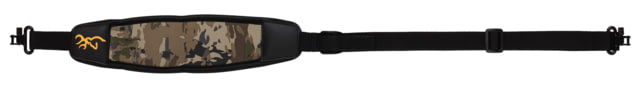 Browning Waterfowl Neoprene Sling Auric - Browning