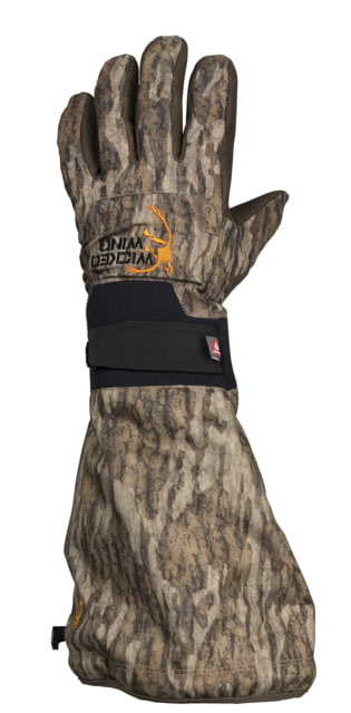 Browning Wicked Wing Decoy Glove - Men's Mobl Extra Large - Browning