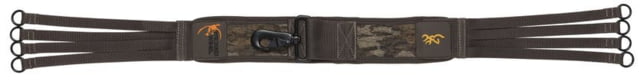 Browning Wicked Wing Game Strap Mossy Oak Bottomland - Browning