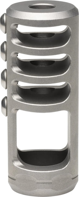 Browning Xeno Recoil Hawg Stainless 1/2inx28 Threads - Browning