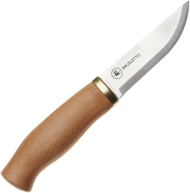 Brusletto Bruslettokniven - Brusletto