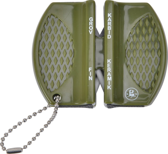 Brusletto Knivsliper Sharpener - Brusletto