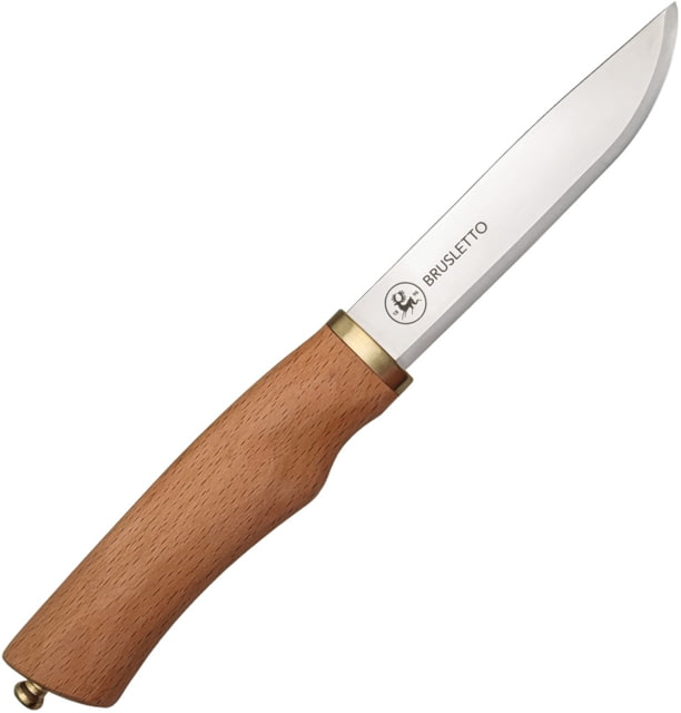 Brusletto Spekematkniven - Brusletto