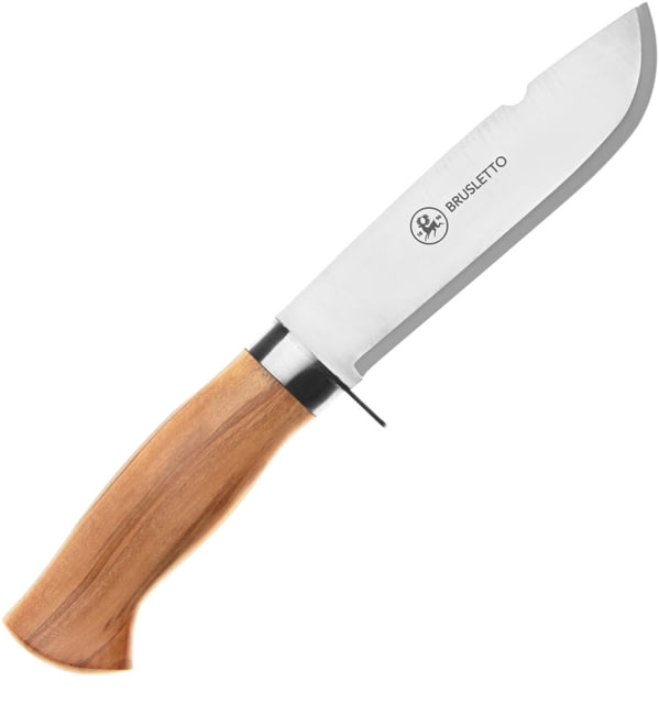 Brusletto Villmarka Small - Brusletto