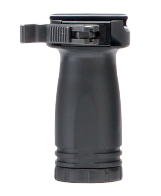 B&T Short QD Foregrip Black