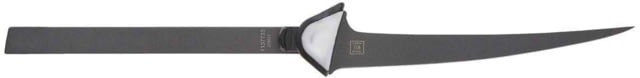 Bubba Blade Ultra Flex Standalone Blade 6in - Bubba Blade