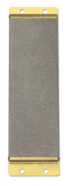Buck Knives EdgeTek Bench Stone Diamond Knife Sharpener Coarse Grit - Buck Knives