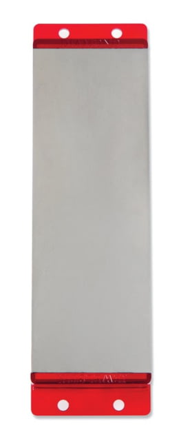 Buck Knives EdgeTek Bench Stone Diamond Knife Sharpener Medium Grit