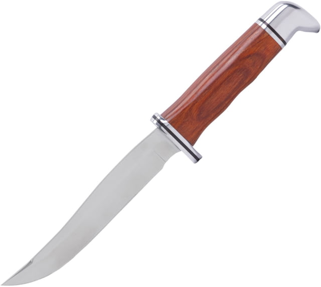 Buck Knives Pathfinder Heritage Series BU105CCS1