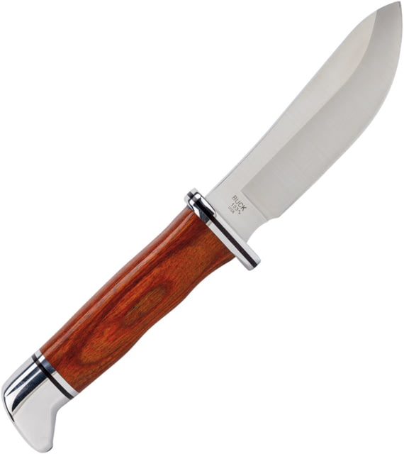 Buck Knives Skinner Heritage Series BU103CCS1