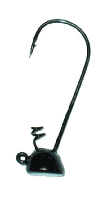 Buckeye Lures Spot Remover Pro Model 1/4 Oz Black