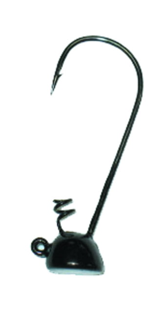 Buckeye Lures Spot Remover Pro Model 1/8 Oz Black