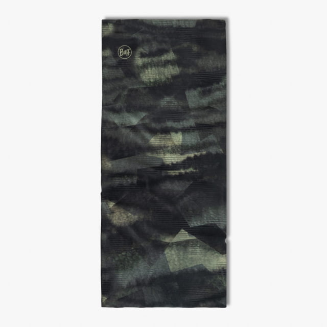 Buff Coolnet UV Insect Shield Riakion Neckwear Multi