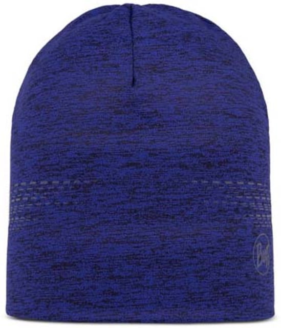 Buff Dryflx Beanie Solid Hat -Unisex Ultramarine